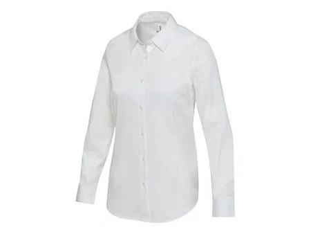 Рубашка Citrine, женская