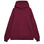 Худи Kulonga Oversize