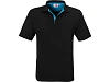 Рубашка поло Solo мужская