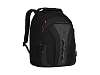 Рюкзак Legacy с отделением для ноутбука 16