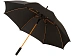 Зонт-трость Spark