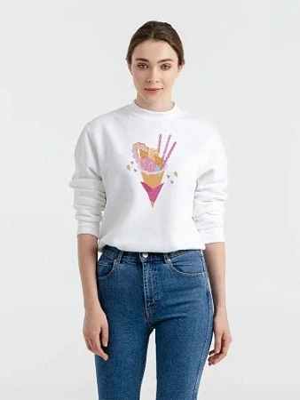 Толстовка «Осака. Каммихин»