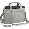 Сумка для ноутбука L245