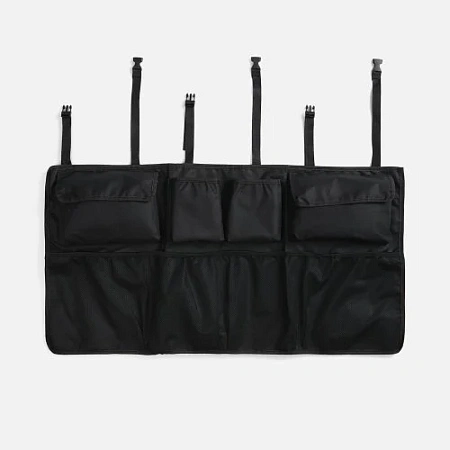 Органайзер в багажник автомобиля Ordinare