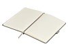 Блокнот A5 в твердой обложке Softy 2.0