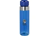 Бутылка для воды Dylan с крышкой-носиком, 650 мл