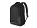 Рюкзак XE Ryde с отделением для ноутбука 16
