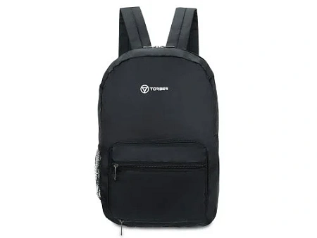 Рюкзак складной