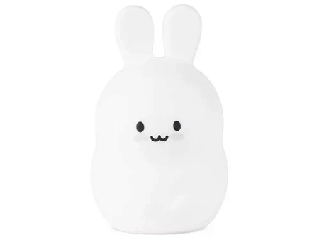 Ночник LED Rabbit