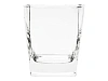Стакан для виски Gran