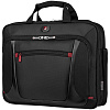 Сумка для ноутбука 15