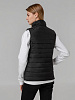 Жилет двусторонний Climb
