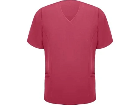 Рубашка Ferox, мужская