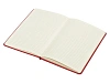 Блокнот в твердой обложке А5 Wispy