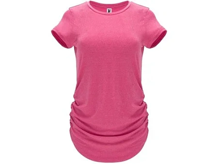 Спортивная футболка Aintree женская