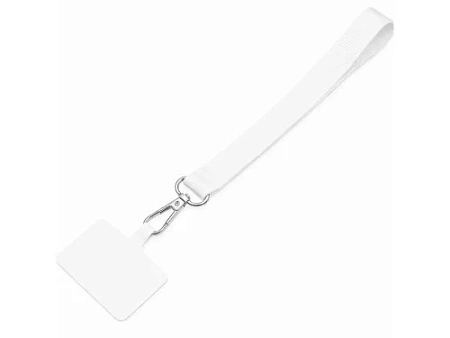 Ремешок на руку для телефона Рист