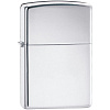 Зажигалка Zippo Classic High Polish