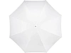 Зонт-трость Alugolf