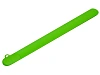 USB 2.0- флешка на 16 Гб в виде браслета