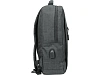 Рюкзак Ambry для ноутбука 15''