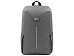 Антикражный рюкзак Phantome Lite 2 для ноутбука 16'' из переработанного пластика