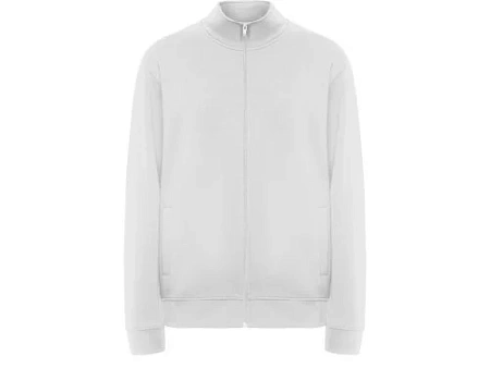 Толстовка на молнии Ulan унисекс