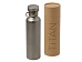 Бутылка для воды из титана Titan, 750 мл