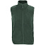 Жилет Factor BW