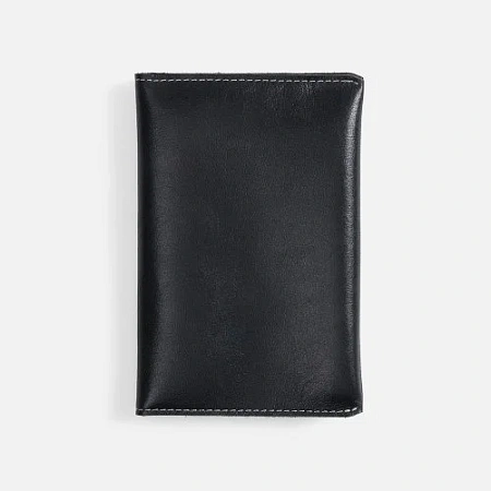 Обложка для паспорта Apache, ver.2