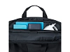 Сумка для ноутбука 16