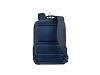 Рюкзак для ноутбука 17.3