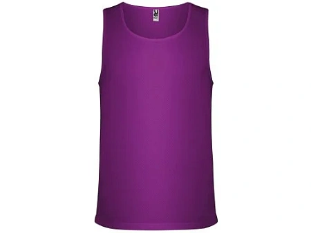 Майка Interlagos мужская