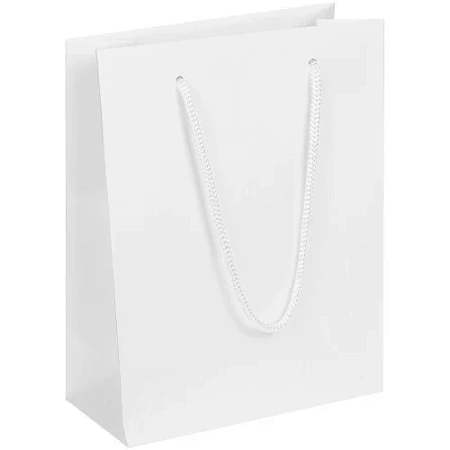 Пакет бумажный Vid S