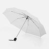 Зонт складной Basic