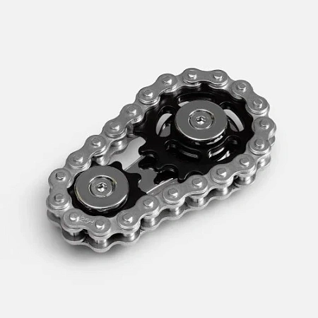 Антистресс Enchain