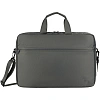 Сумка для ноутбука L217