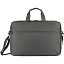 Сумка для ноутбука L217