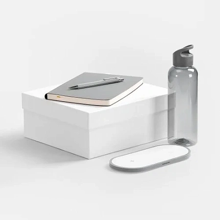 Набор Flex Shall Office