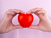 Антистресс «Сердце»