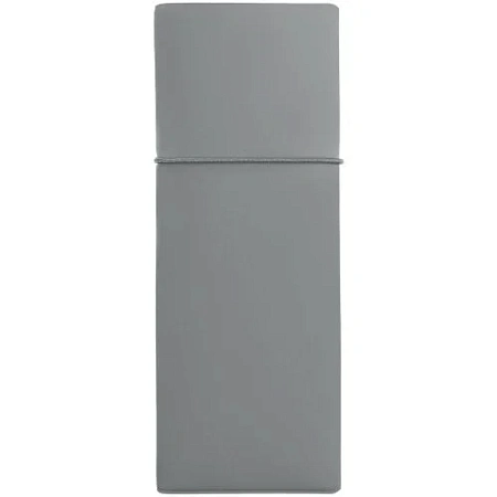 Пенал на резинке Dorset