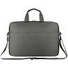Сумка для ноутбука L217