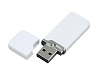 USB 2.0- флешка на 16 Гб с оригинальным колпачком