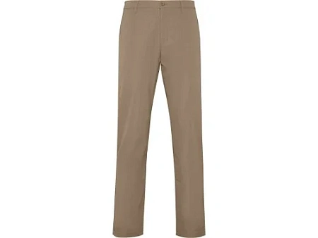 Брюки Beverly, мужские