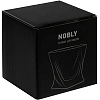Стакан для виски Nobly