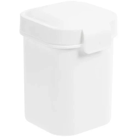 Ланчбокс для снеков Lunch Crunch