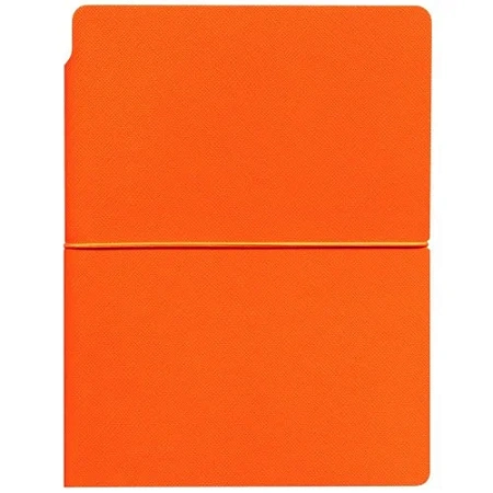 Ежедневник Flexpen Bright, недатированный