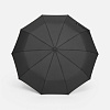 Зонт складной Regenfall