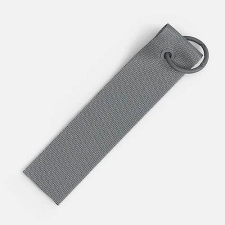 Ремувка Nakit, L