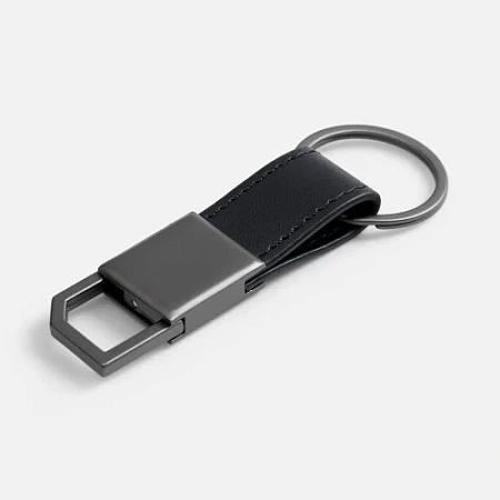 Брелок с карабином Rengas