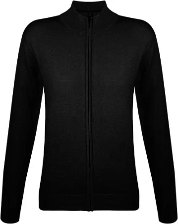 Джемпер женский Gordon Women